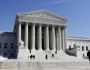 Supreme Court upholds jail strip searches — even for minor offenses (WHAT?!)